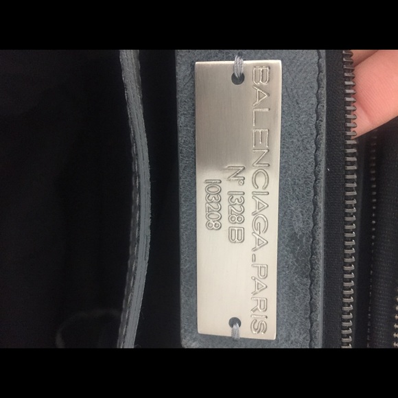 SOLD - Picture 5 of 14